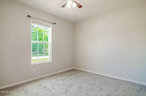 777 Indigo Street SE Palm Bay FL 32909