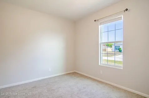 777 Indigo Street SE Palm Bay FL 32909