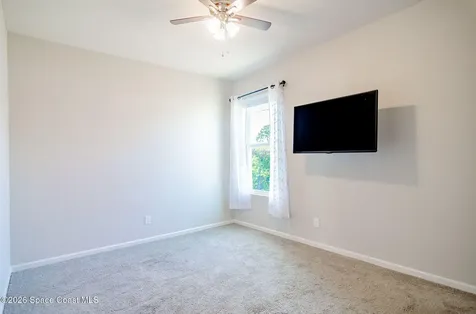 777 Indigo Street SE Palm Bay FL 32909