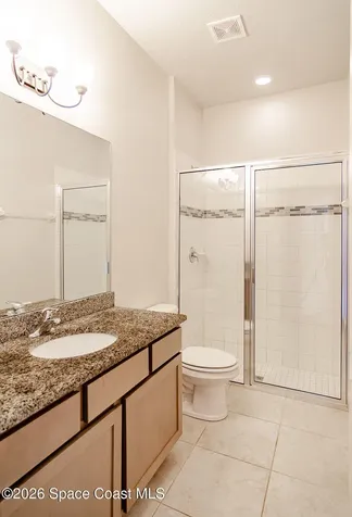 777 Indigo Street SE Palm Bay FL 32909