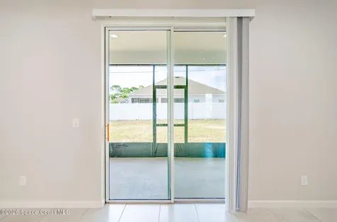 777 Indigo Street SE Palm Bay FL 32909
