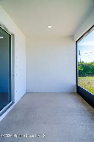 777 Indigo Street SE Palm Bay FL 32909
