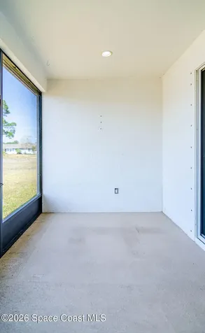 777 Indigo Street SE Palm Bay FL 32909