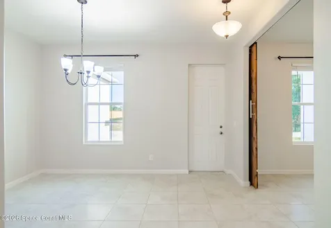 777 Indigo Street SE Palm Bay FL 32909
