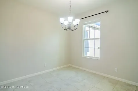 777 Indigo Street SE Palm Bay FL 32909