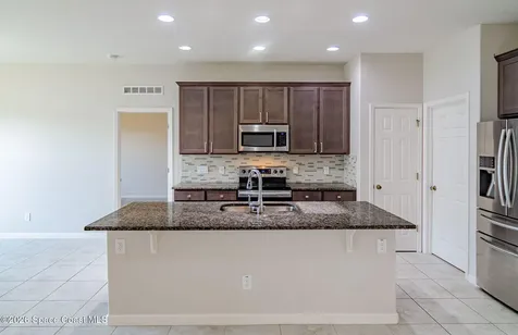 777 Indigo Street SE Palm Bay FL 32909
