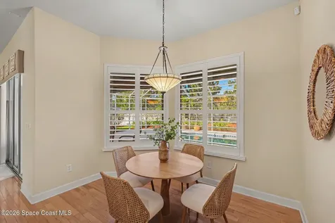 3170 Southern Oaks Drive Merritt Island FL 32952