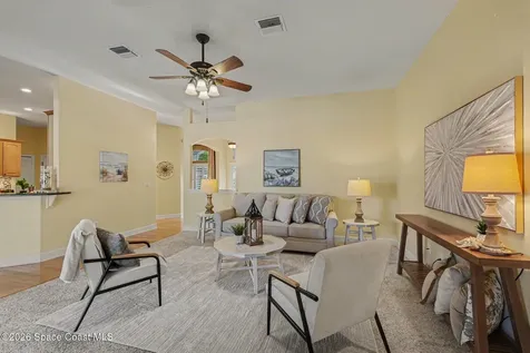 3170 Southern Oaks Drive Merritt Island FL 32952