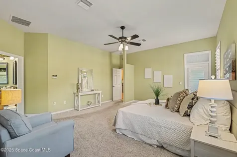 3170 Southern Oaks Drive Merritt Island FL 32952