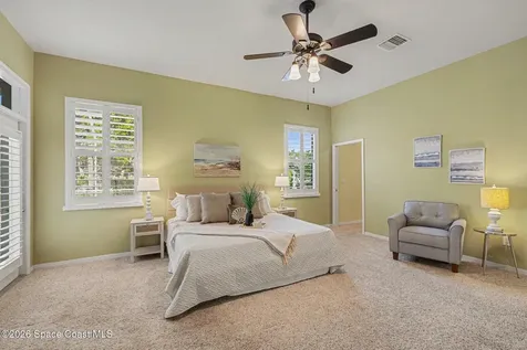 3170 Southern Oaks Drive Merritt Island FL 32952