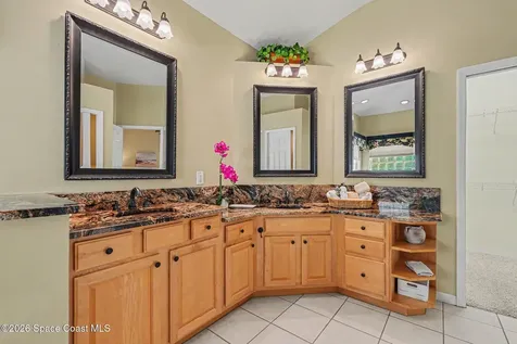 3170 Southern Oaks Drive Merritt Island FL 32952