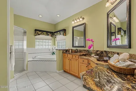 3170 Southern Oaks Drive Merritt Island FL 32952