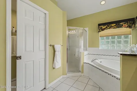 3170 Southern Oaks Drive Merritt Island FL 32952