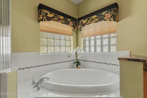 3170 Southern Oaks Drive Merritt Island FL 32952