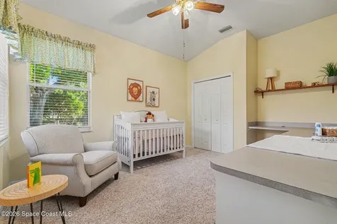 3170 Southern Oaks Drive Merritt Island FL 32952