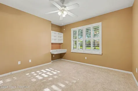 3170 Southern Oaks Drive Merritt Island FL 32952