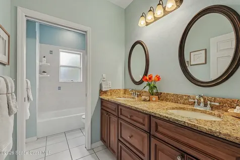 3170 Southern Oaks Drive Merritt Island FL 32952