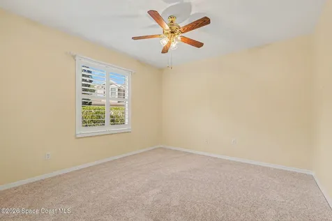 3170 Southern Oaks Drive Merritt Island FL 32952