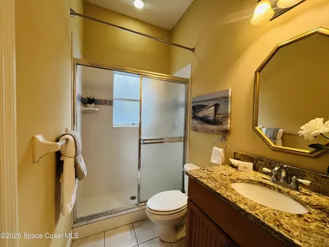 3170 Southern Oaks Drive Merritt Island FL 32952
