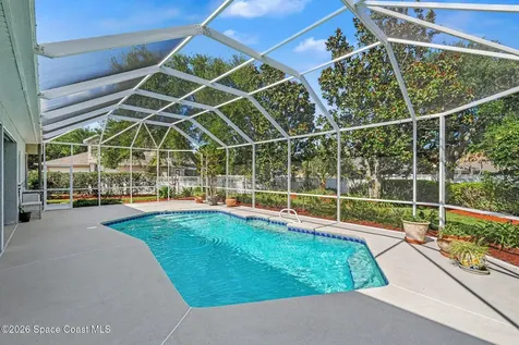 3170 Southern Oaks Drive Merritt Island FL 32952