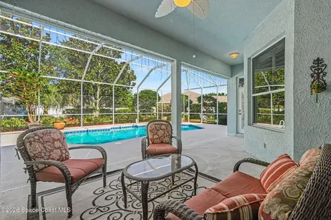 3170 Southern Oaks Drive Merritt Island FL 32952