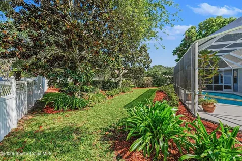 3170 Southern Oaks Drive Merritt Island FL 32952
