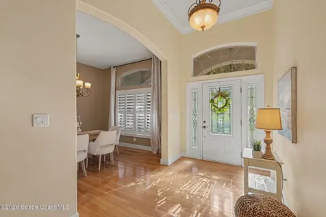 3170 Southern Oaks Drive Merritt Island FL 32952