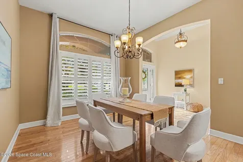 3170 Southern Oaks Drive Merritt Island FL 32952