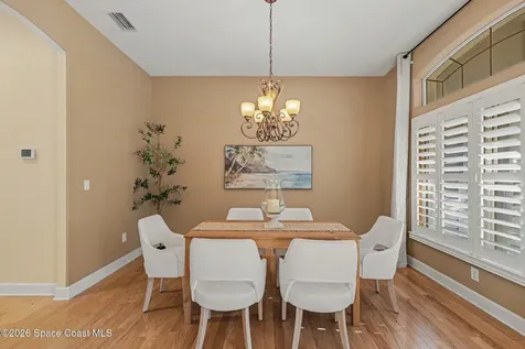 3170 Southern Oaks Drive Merritt Island FL 32952