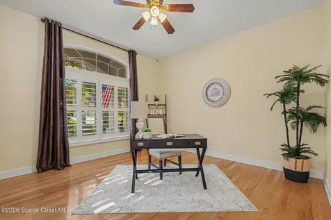 3170 Southern Oaks Drive Merritt Island FL 32952