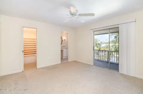 446 Blue Jay Lane Satellite Beach FL 32937