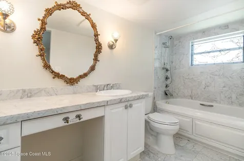 446 Blue Jay Lane Satellite Beach FL 32937