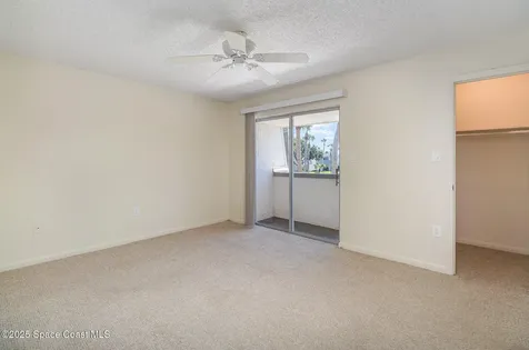 446 Blue Jay Lane Satellite Beach FL 32937