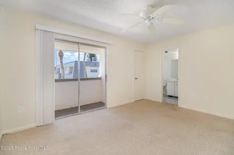 446 Blue Jay Lane Satellite Beach FL 32937