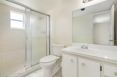 446 Blue Jay Lane Satellite Beach FL 32937