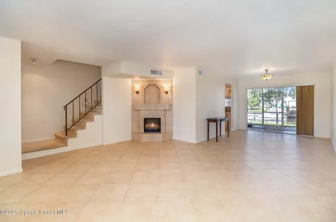 446 Blue Jay Lane Satellite Beach FL 32937