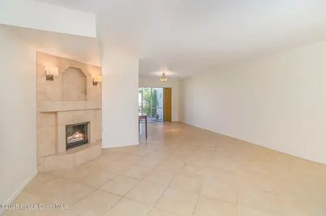 446 Blue Jay Lane Satellite Beach FL 32937