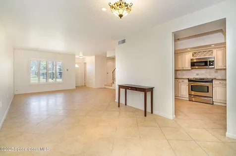 446 Blue Jay Lane Satellite Beach FL 32937