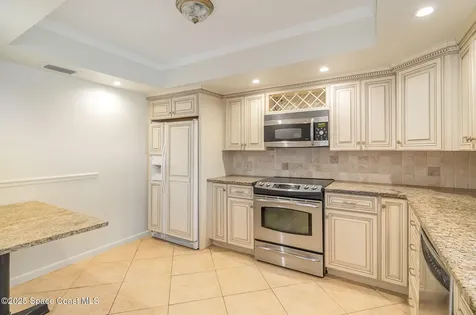 446 Blue Jay Lane Satellite Beach FL 32937