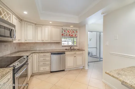 446 Blue Jay Lane Satellite Beach FL 32937