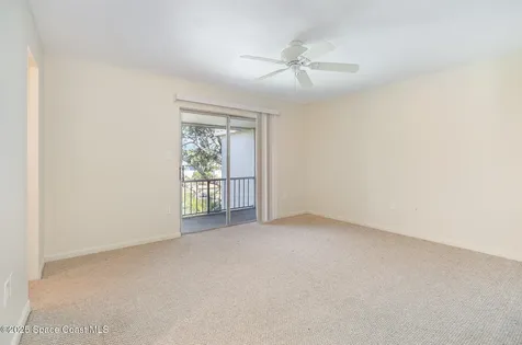 446 Blue Jay Lane Satellite Beach FL 32937