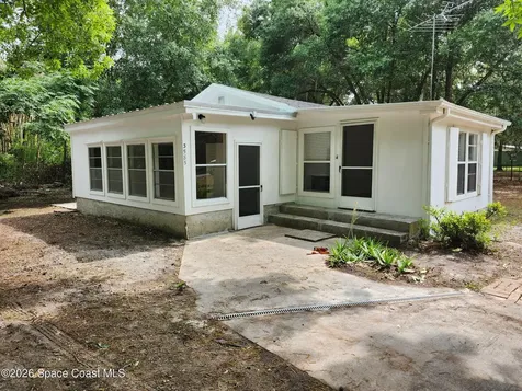 3585 Aurantia Road Mims FL 32754