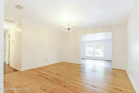3585 Aurantia Road Mims FL 32754