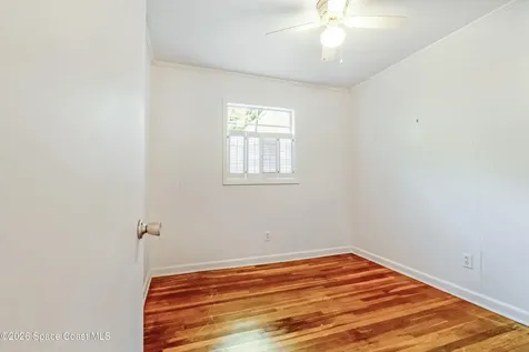 3585 Aurantia Road Mims FL 32754
