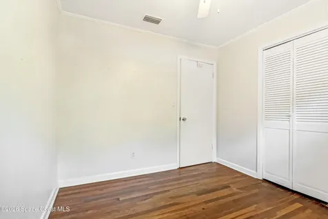 3585 Aurantia Road Mims FL 32754