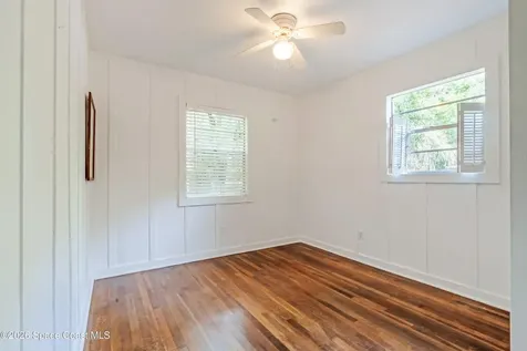 3585 Aurantia Road Mims FL 32754