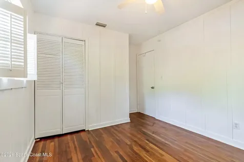 3585 Aurantia Road Mims FL 32754