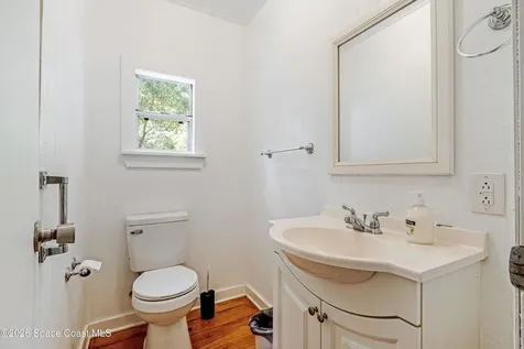 3585 Aurantia Road Mims FL 32754