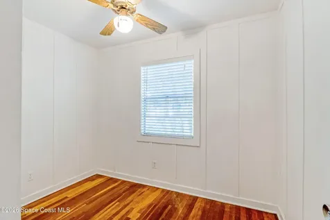 3585 Aurantia Road Mims FL 32754