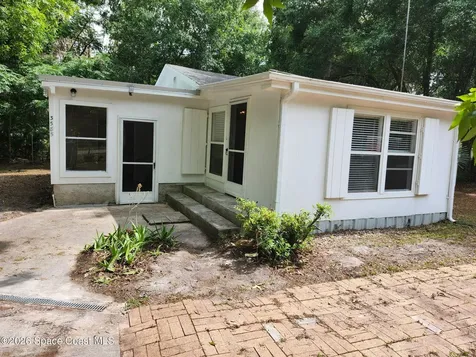 3585 Aurantia Road Mims FL 32754